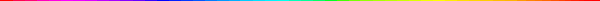 Colorbar.gif - 4535,0 K