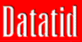 Datatid
