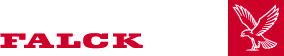 Falck