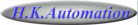 H K Automation