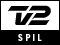 Tv2-Spil